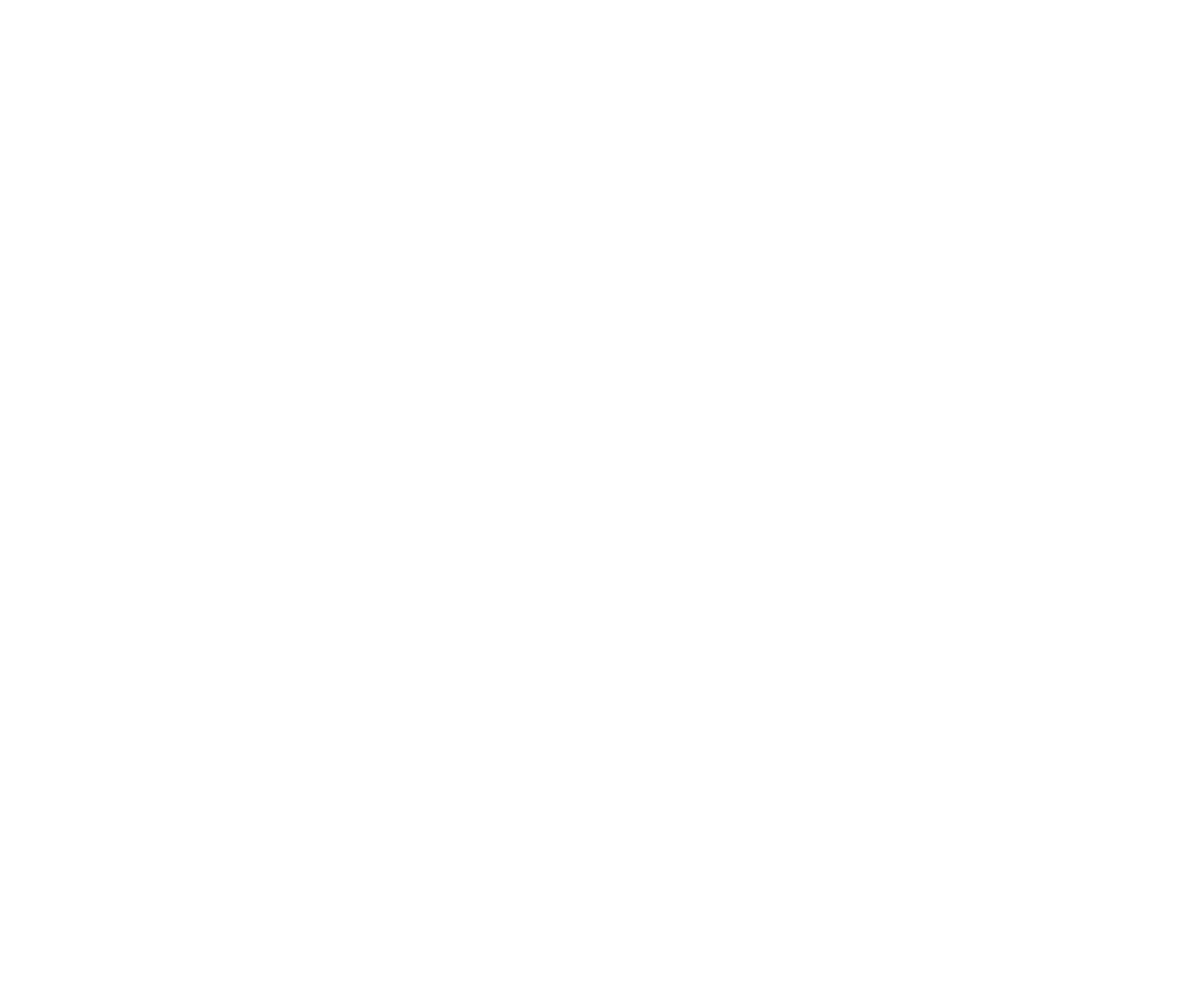 XMAS PRE ORDERS Lir Seafood XMAS PRE ORDERS Lir Seafood